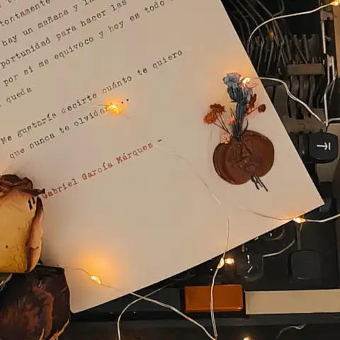 Sellos de cera image